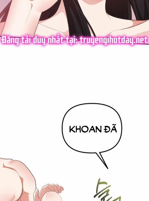 [18+] Dũng Sĩ Vị Tha 24.2 trang 14