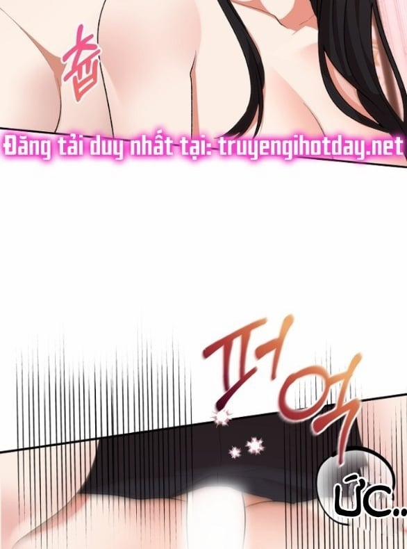 [18+] Dũng Sĩ Vị Tha 24.2 trang 23