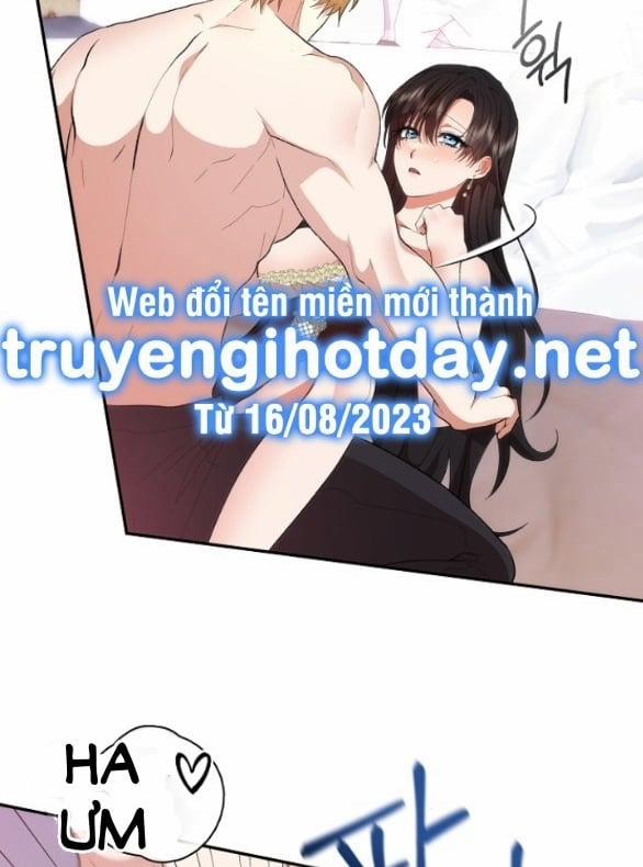 [18+] Dũng Sĩ Vị Tha 24.2 trang 26