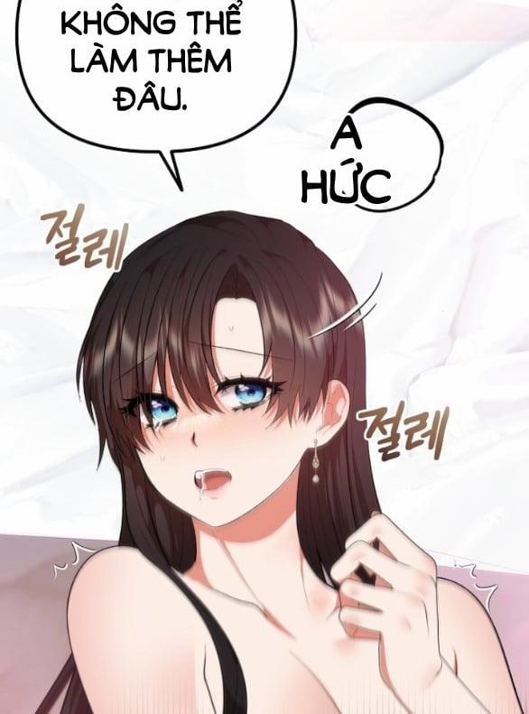 [18+] Dũng Sĩ Vị Tha 24.2 trang 28