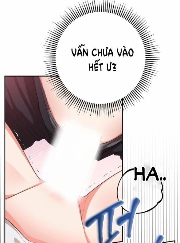 [18+] Dũng Sĩ Vị Tha 24.2 trang 3