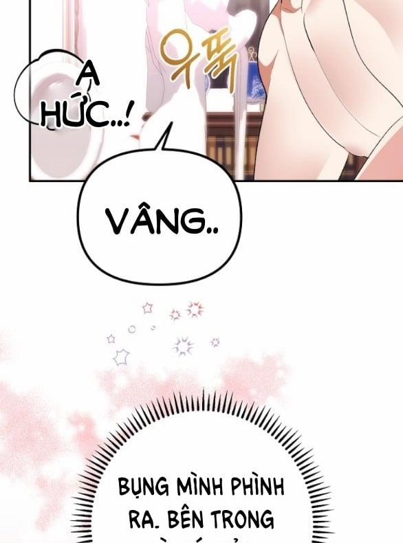 [18+] Dũng Sĩ Vị Tha 24.2 trang 30