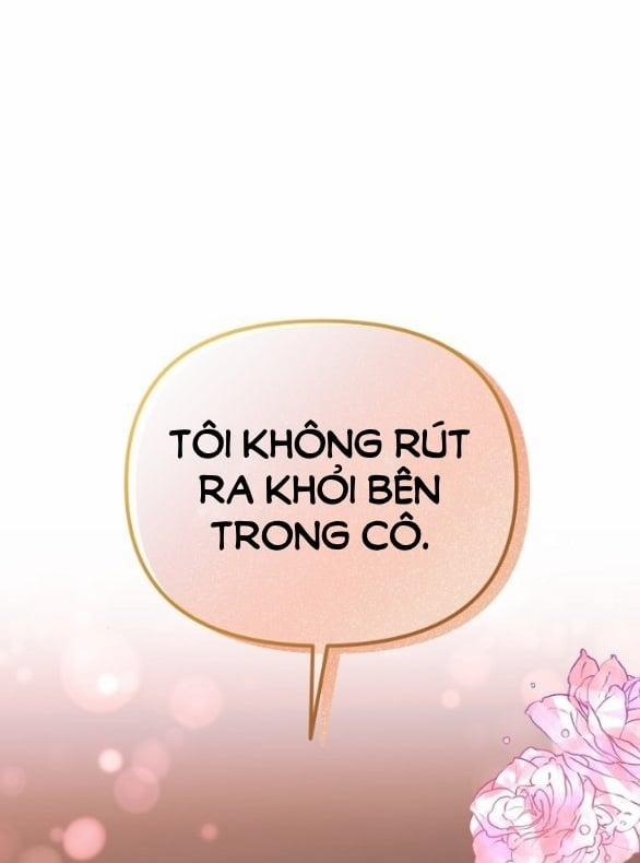 [18+] Dũng Sĩ Vị Tha 24.2 trang 40