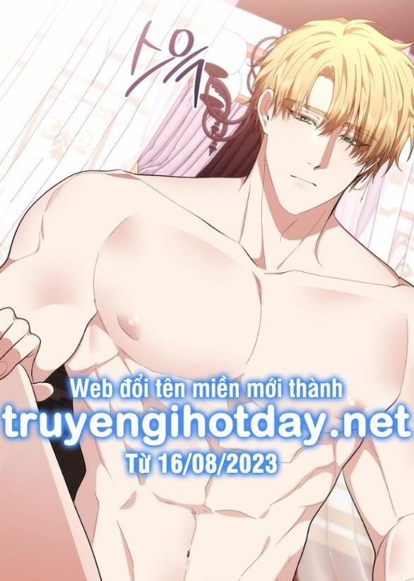 [18+] Dũng Sĩ Vị Tha 25.1 trang 11