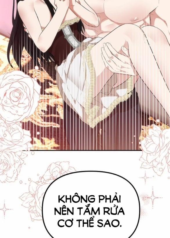 [18+] Dũng Sĩ Vị Tha 25.1 trang 16