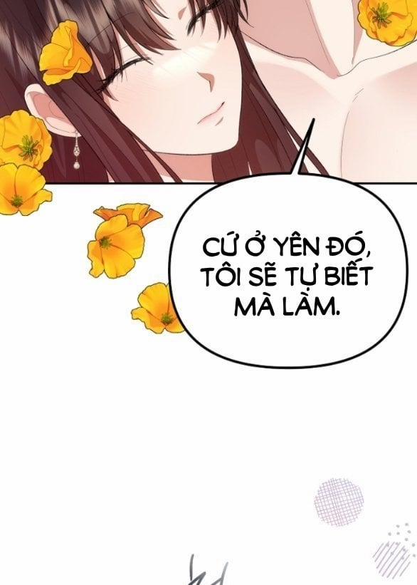 [18+] Dũng Sĩ Vị Tha 25.1 trang 20