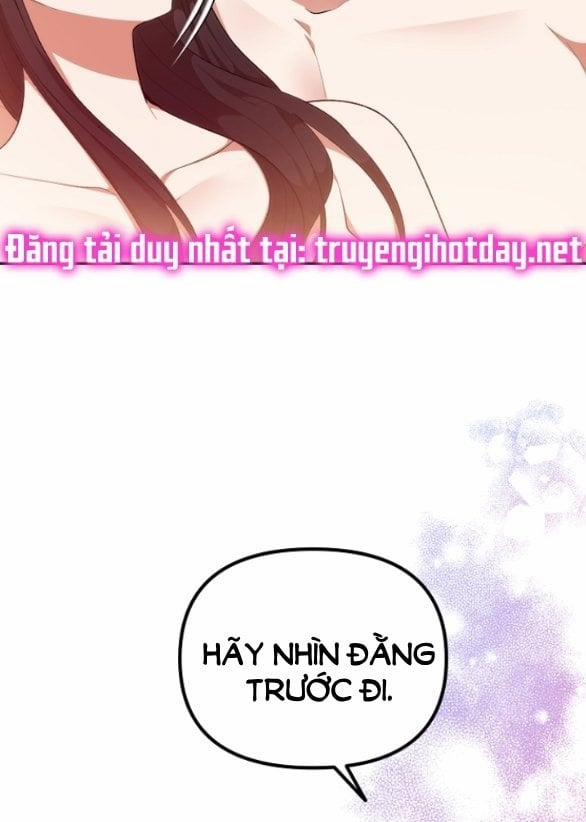 [18+] Dũng Sĩ Vị Tha 25.1 trang 33
