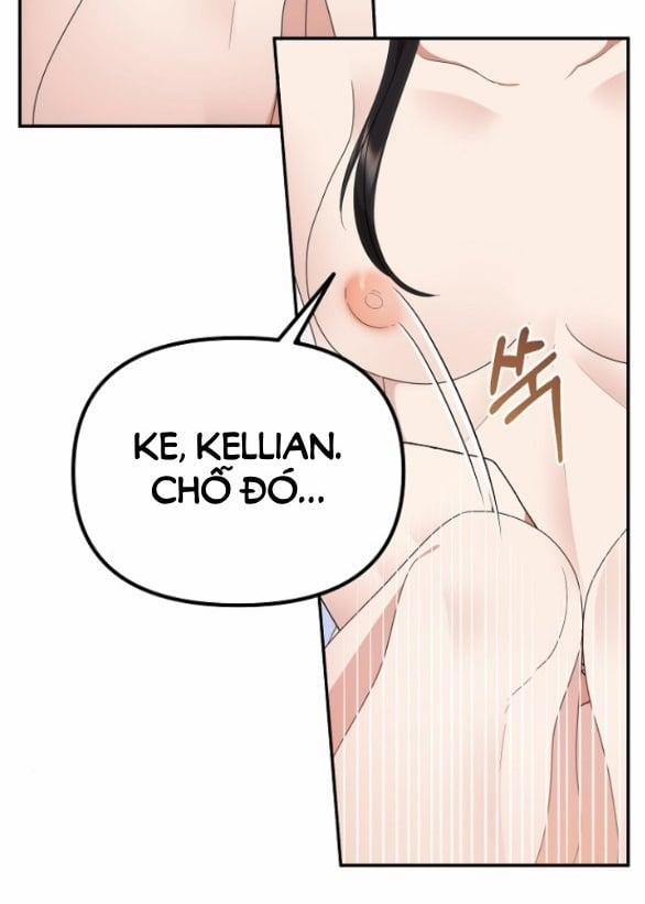 [18+] Dũng Sĩ Vị Tha 25.1 trang 36