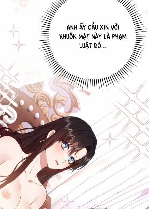 [18+] Dũng Sĩ Vị Tha 25.1 trang 4