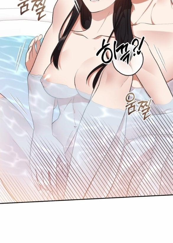 [18+] Dũng Sĩ Vị Tha 25.1 trang 40