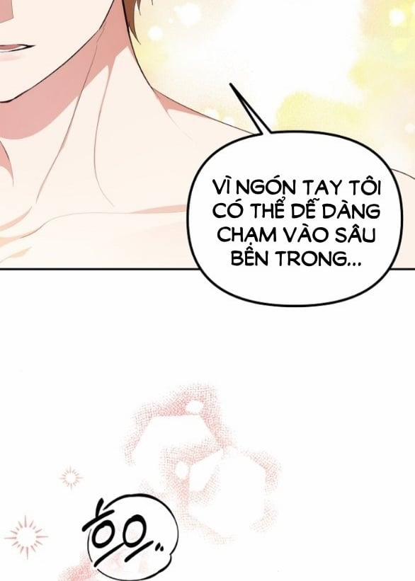 [18+] Dũng Sĩ Vị Tha 25.1 trang 44