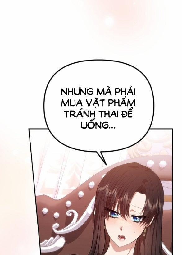 [18+] Dũng Sĩ Vị Tha 25.1 trang 6