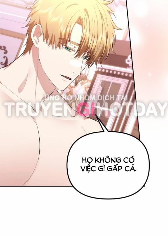 [18+] Dũng Sĩ Vị Tha 25.1 trang 8
