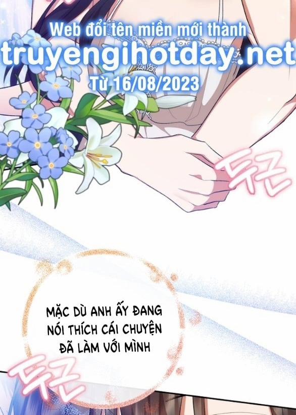 [18+] Dũng Sĩ Vị Tha 25.2 trang 23