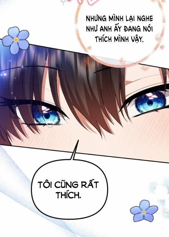 [18+] Dũng Sĩ Vị Tha 25.2 trang 25