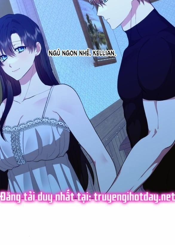 [18+] Dũng Sĩ Vị Tha 25.2 trang 27