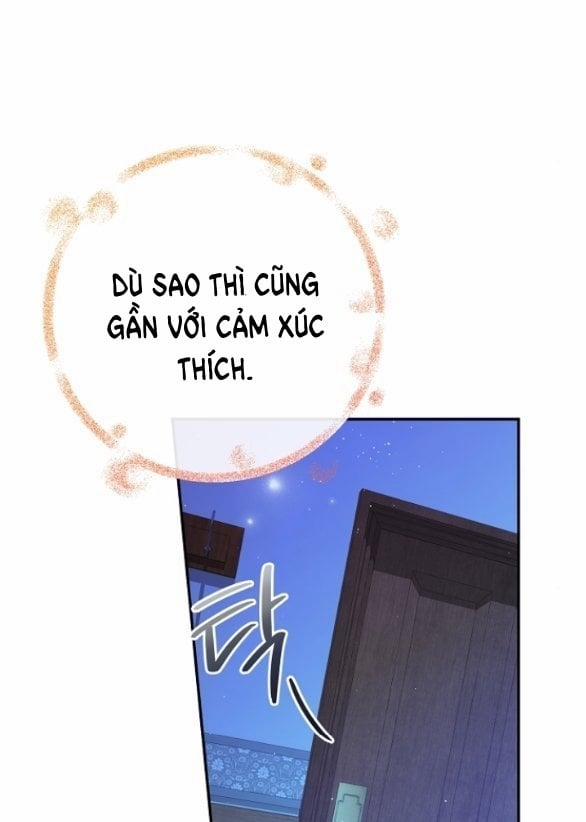 [18+] Dũng Sĩ Vị Tha 25.2 trang 28