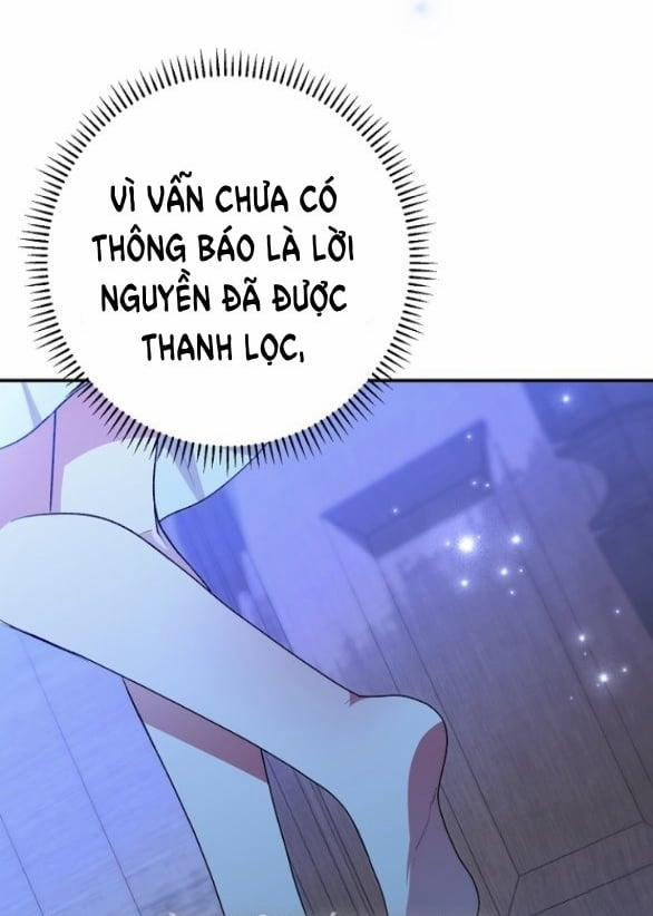[18+] Dũng Sĩ Vị Tha 25.2 trang 32