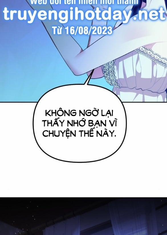 [18+] Dũng Sĩ Vị Tha 25.2 trang 44
