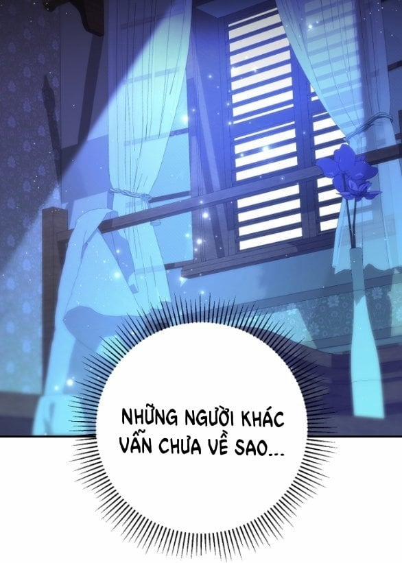 [18+] Dũng Sĩ Vị Tha 25.2 trang 45