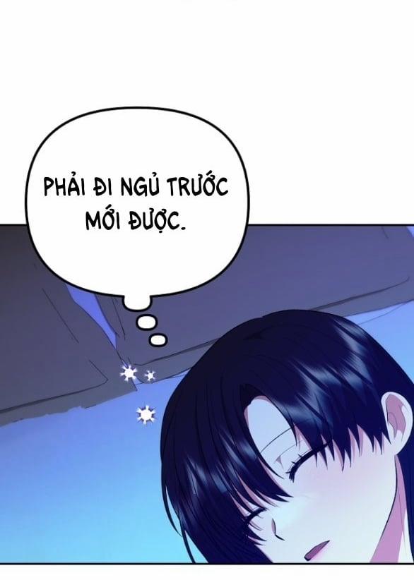 [18+] Dũng Sĩ Vị Tha 25.2 trang 46