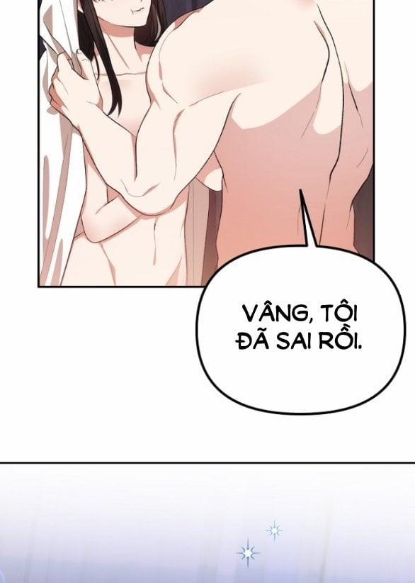 [18+] Dũng Sĩ Vị Tha 25.2 trang 8