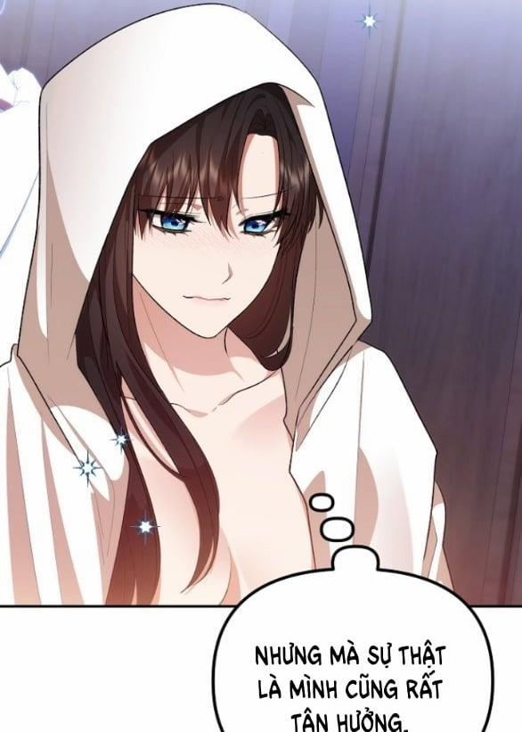 [18+] Dũng Sĩ Vị Tha 25.2 trang 9