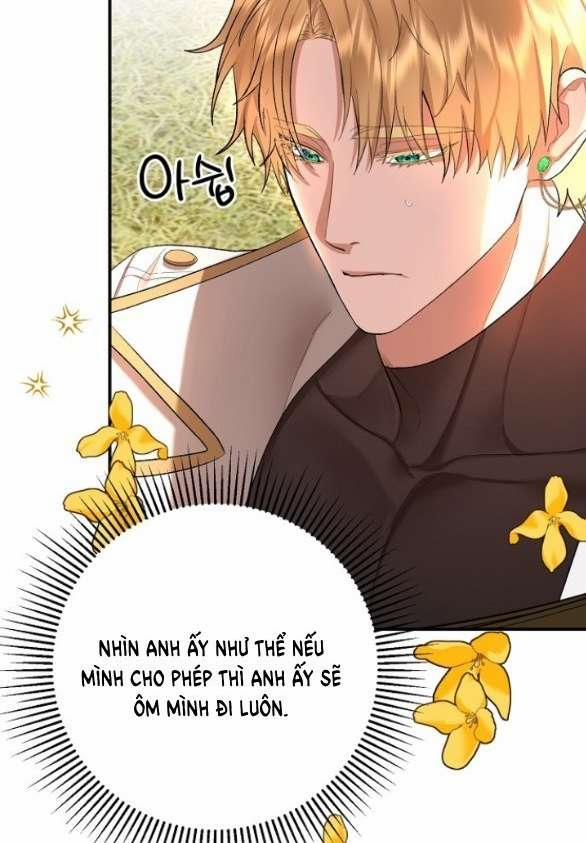 [18+] Dũng Sĩ Vị Tha 26.1 trang 13