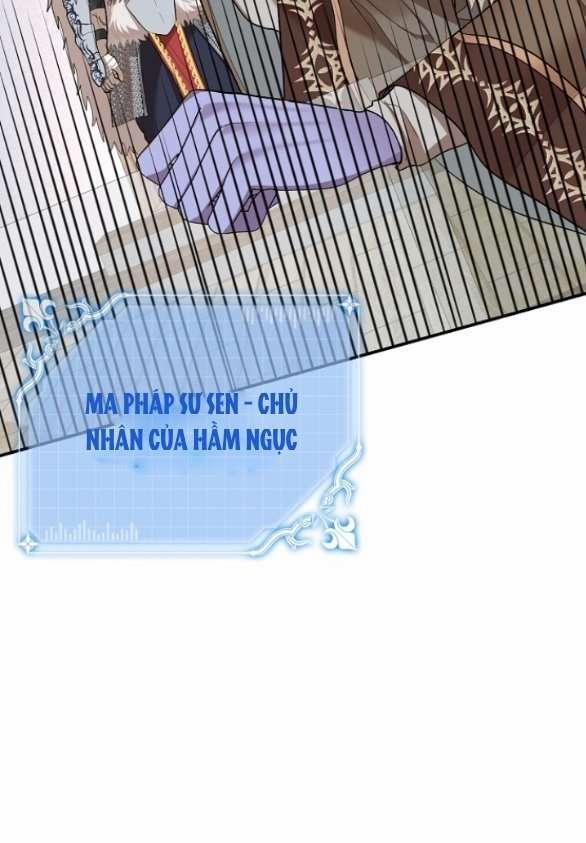 [18+] Dũng Sĩ Vị Tha 26.1 trang 18