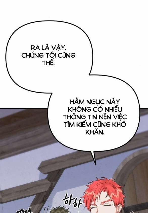 [18+] Dũng Sĩ Vị Tha 26.1 trang 46