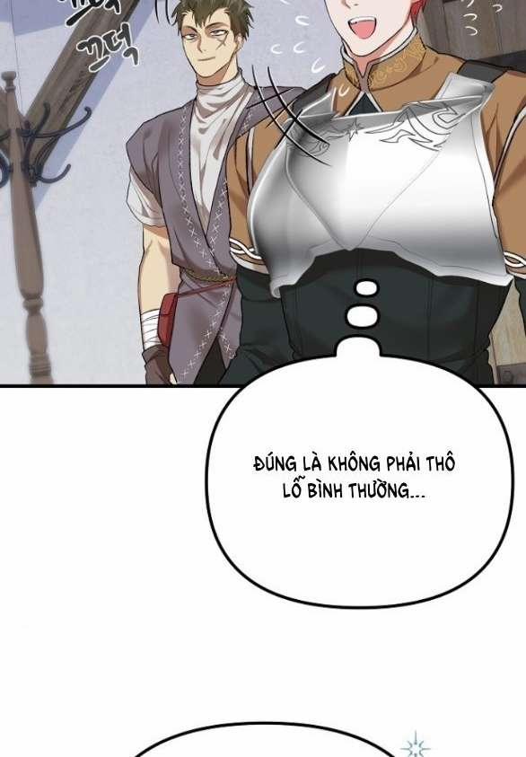 [18+] Dũng Sĩ Vị Tha 26.1 trang 47