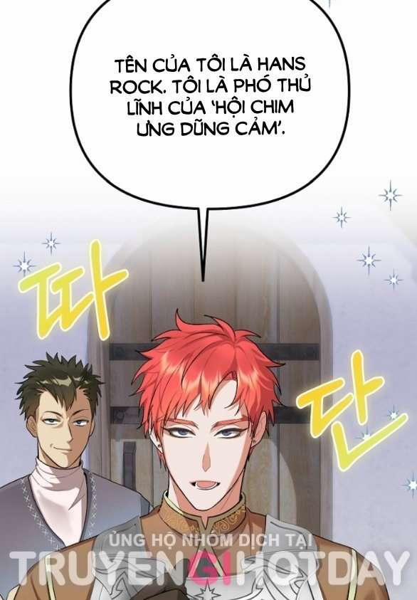 [18+] Dũng Sĩ Vị Tha 26.1 trang 48
