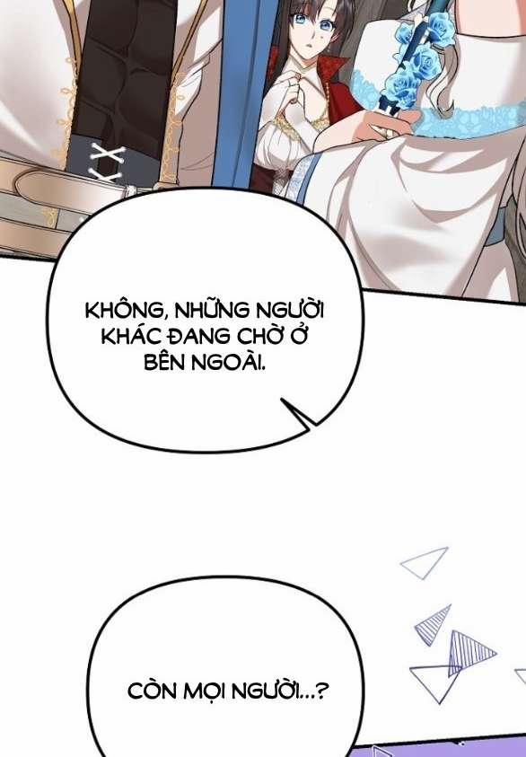 [18+] Dũng Sĩ Vị Tha 26.1 trang 51