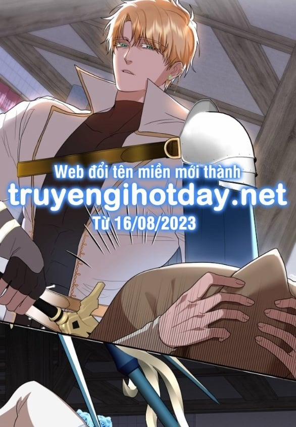 [18+] Dũng Sĩ Vị Tha 26.2 trang 22