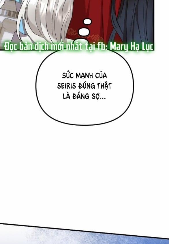 [18+] Dũng Sĩ Vị Tha 26.2 trang 28