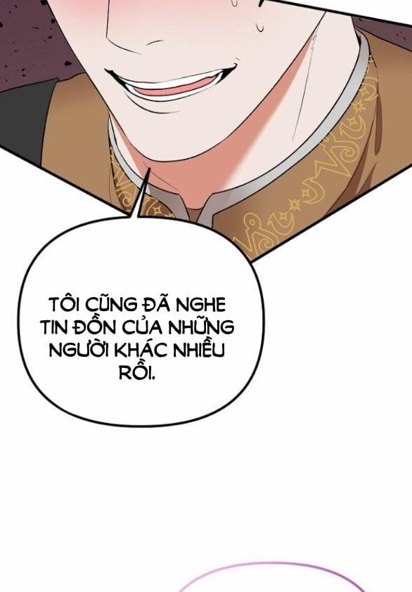 [18+] Dũng Sĩ Vị Tha 26.2 trang 3