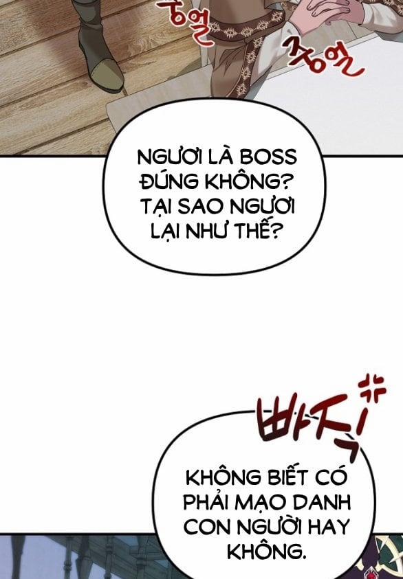 [18+] Dũng Sĩ Vị Tha 26.2 trang 33