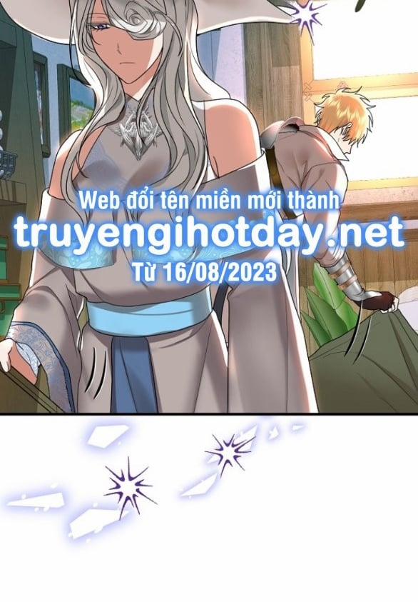 [18+] Dũng Sĩ Vị Tha 26.2 trang 37