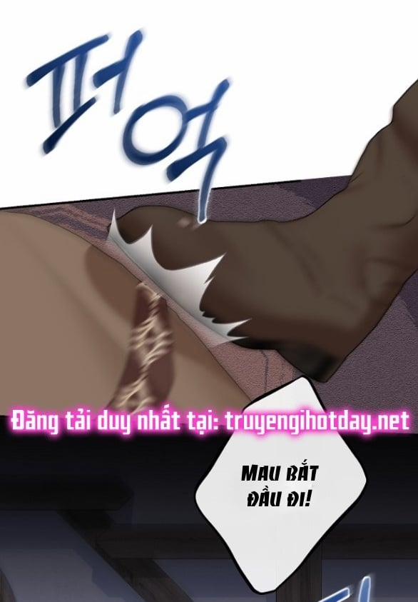 [18+] Dũng Sĩ Vị Tha 26.2 trang 41
