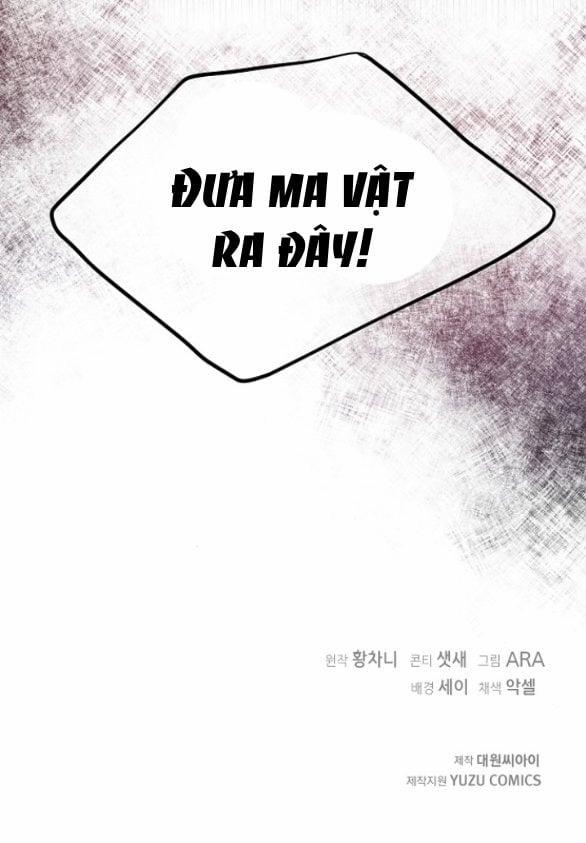 [18+] Dũng Sĩ Vị Tha 26.2 trang 43