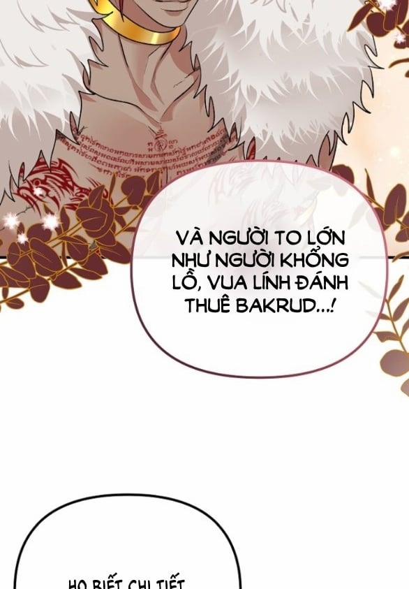 [18+] Dũng Sĩ Vị Tha 26.2 trang 7