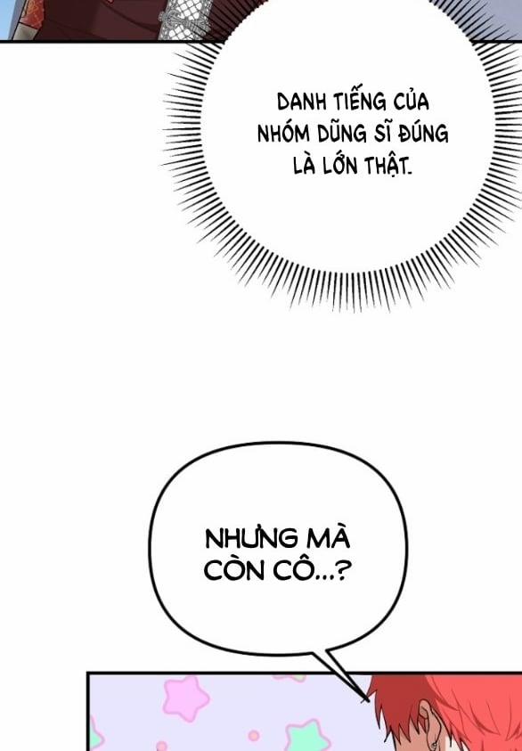 [18+] Dũng Sĩ Vị Tha 26.2 trang 9