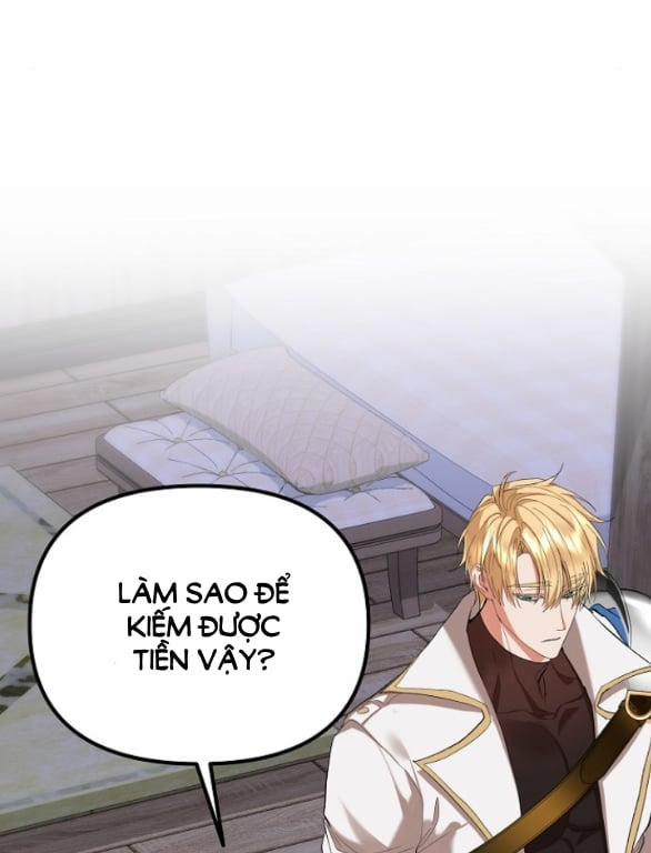 [18+] Dũng Sĩ Vị Tha 27.1 trang 26