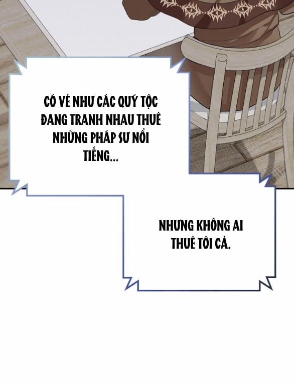 [18+] Dũng Sĩ Vị Tha 27.1 trang 28