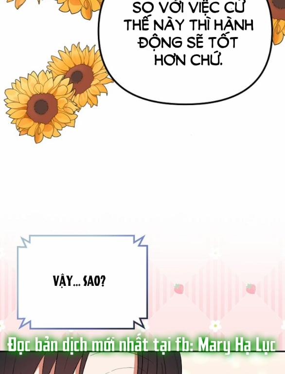 [18+] Dũng Sĩ Vị Tha 27.1 trang 32