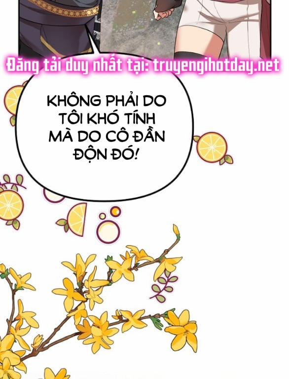[18+] Dũng Sĩ Vị Tha 27.2 trang 12