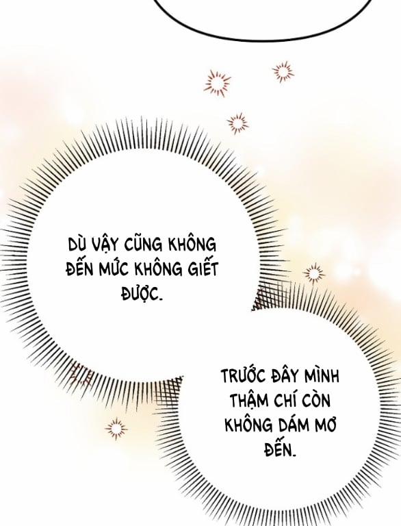 [18+] Dũng Sĩ Vị Tha 27.2 trang 35