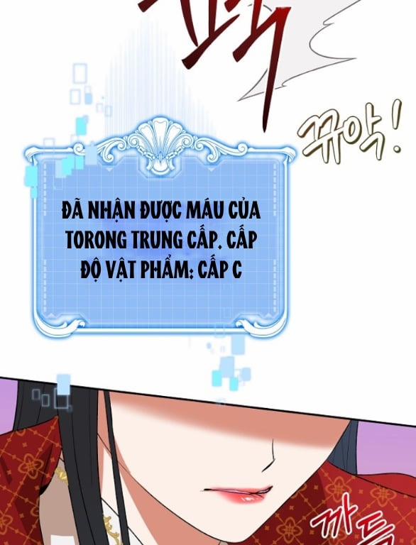 [18+] Dũng Sĩ Vị Tha 27.2 trang 38