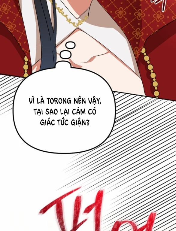 [18+] Dũng Sĩ Vị Tha 27.2 trang 39
