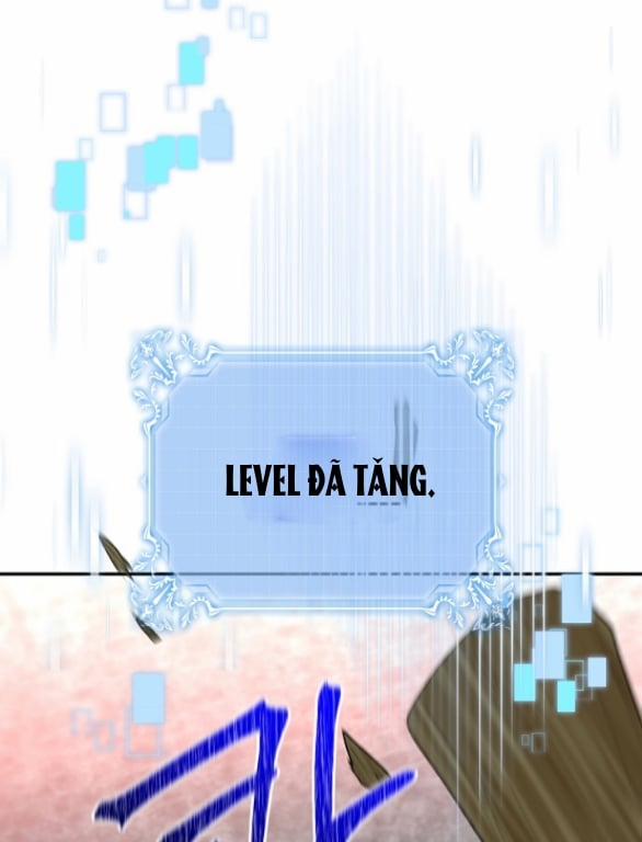[18+] Dũng Sĩ Vị Tha 27.2 trang 47